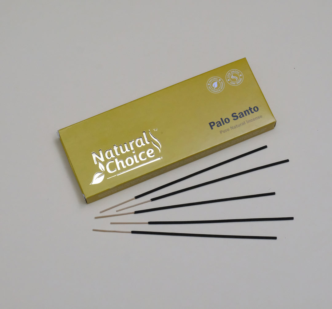 marlboro cigarettes ranked Marlboro Cigarettes Review 2025: Red vs Gold vs Ice Blast – Australia Cig Delivery marlboro cigarettes ranked Marlboro Cigarettes Review 2025: Red vs Gold vs Ice Blast – Australia Cig Delivery