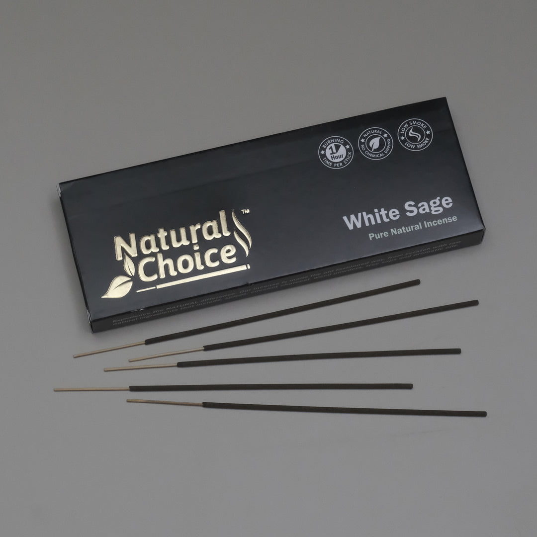 electronic cigarette market E-Cigarettes Market Size, Share Report 2026 to 2035
